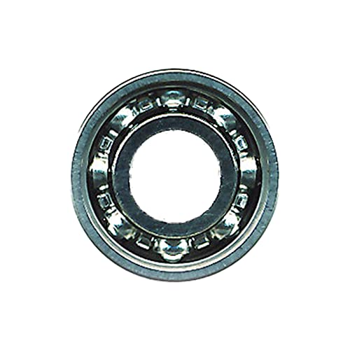 �yHEDGEHOG STUDIO/�w�b�W�z�b�O�X�^�W�I�zSHG-1040ZR ���a4mm×�O�a10mm×����4mm �ЖʃI�[�v���^�C�v