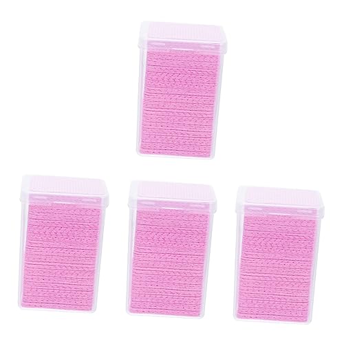 Outanaya  ܂O[Cv sDzCv vdl O[Cp[ ܂GNXep{gpbh ̂Ȃ sN