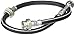 Wagner BH141010 Premium Brake Hose