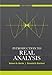 Introduction to Real Analysis, 4th Edition