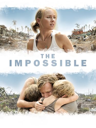 The Impossible