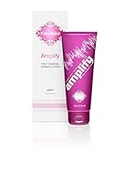 Algopix Similar Product 17 - Fake Bake Amplify Daily Gradual Tan