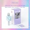 BT21 Minini Bluetooth Wireless Mic & Speaker 2022 Ver (KOYA)