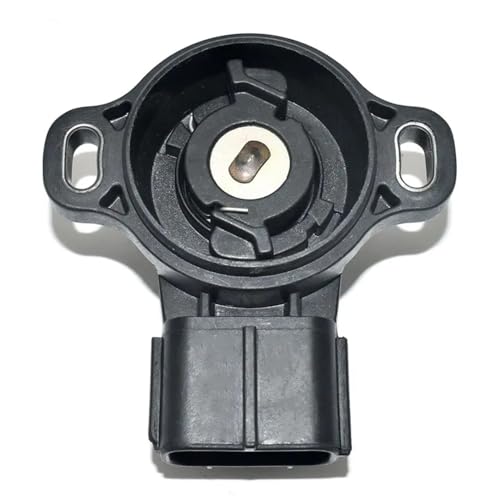 Capteur de position du papillon TPS 89452-33010 voiture Geo Prizm