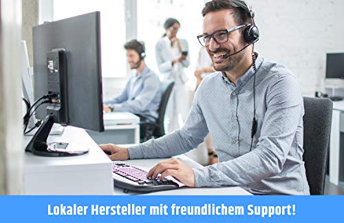 Safe2Home hochwertige Fernbedienung für Funk Alarmanlage Serie SP310 Safe2Home (Nicht SP110 /SP210) - mit Rolling Code - GSM Alarmsystem für Haus – Bild 5