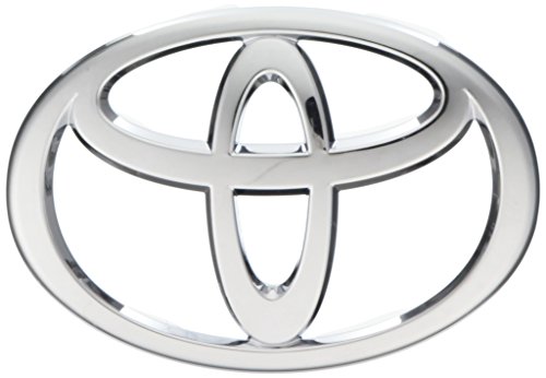 TOYOTA (g^) i V{ Gu i90975-02011