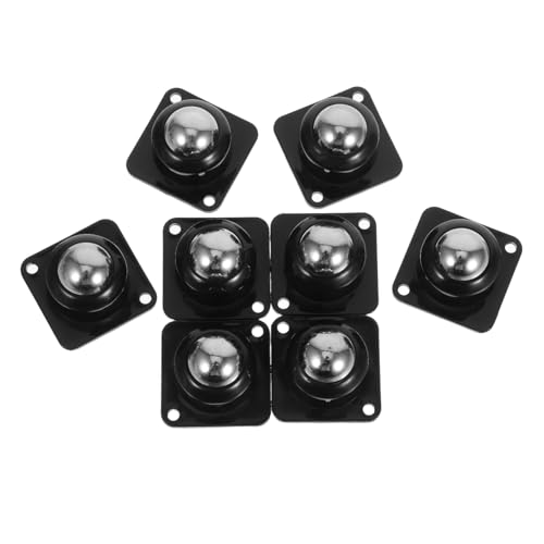 BAZEITFLOW 8 S~jLX^[ ƋƓdpjo[TXCxzC[ ω׏d É]\ Lb` [ S~Ή