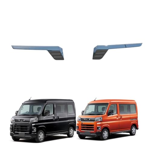 yDeessez_Cnc V^ Ag[ nC[bgJ[S S700V S710V 2021N12~ ɑΉ e[Q[gK[jbV obNhA AQ[gJo[ Aio[v[g ANZT[ JX^ Op[c bL[ ʎdグ 2P