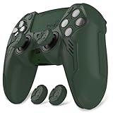 playvital
