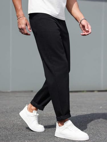 Image of TAGAS Jeans for Men |Reguler Fit DenimJeans | Mens Jeans Pant