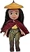Jakks Pacific - Raya & The Last Dragon Petite Raya Doll CS (Net)