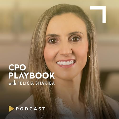 89 Leadership Training: Unlocking Explosive Business Growth Through Culture and Performance