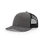 Charcoal/Black