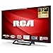 Produktbild RCA 32 Zoll (80cm) TV Fernseher LED HD Ready Triple Tuner(DVB-T/T2-C-S/S2) HDMI*2 USB-Media Player CI/CI+ Hotelmodus RBH4C(2023)