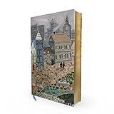 The Return of Sherlock Holmes: Deluxe Painted Edition: A Collection of Holmes Adventures (Harper Muse Classics: Painted Editions)