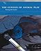 The Genesis of Animal Play: Testing the Limits (A Bradford Book)