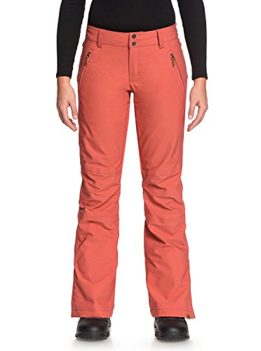 Roxy Snow Junior's Cabin Snow Pant