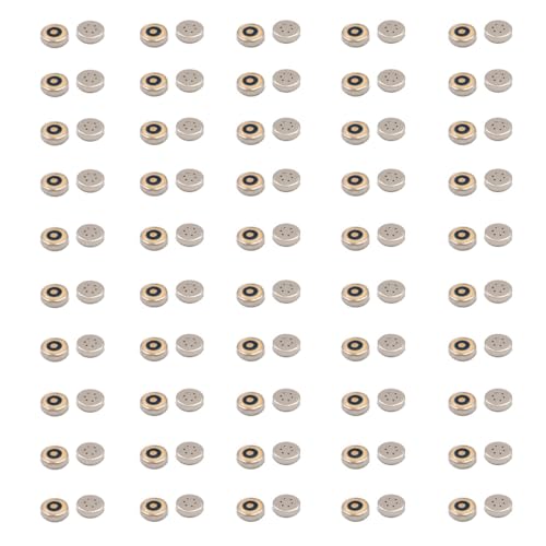 100PCS 4013 O[^}CNwbhpb`͂񂾐ڍs C[t