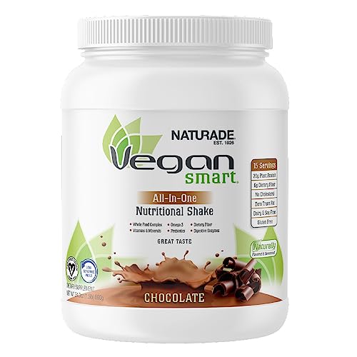 Best Protein Powder That is Not Gritty Top 13! Nutrition Lunatic