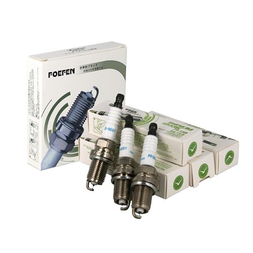 foefen Xp[NvO _uCWE RXvO _Cnc ^g L350S L360S/z_ ANeBHA6 HA7 HA8 HA9 HH5 HH6 i RP  _ΐ Qliԍ BKR6ERX-PSy92220z3