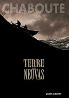 Terre-Neuvas (Intégra) 274930489X Book Cover