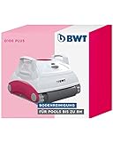 BWT