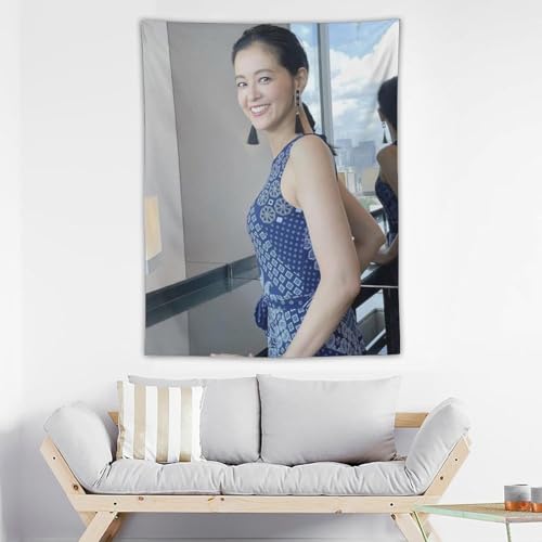 ^yXg[ JF |X^[wiz Ǌ|z CeAA[g̑ J[e e[uNX r[`uPbg sNjbNz xbhJo[ \t@Jo[ Ǐ  rO[ xbh[   100x75cm