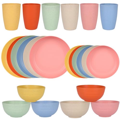 Yobuisg Lb` HZbg 4lp 16s[XfBi[v[g fU[gv[g VA{E Jbv ȂvX`bN AEghA LvpM vX`bN HZbg Ȃ_fB (}JJ[,24)