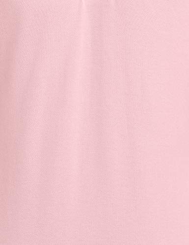 Image of United Colors of Benetton Men Polo Shirt