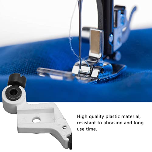 Pie prensatela para máquina de coser miniatura 4
