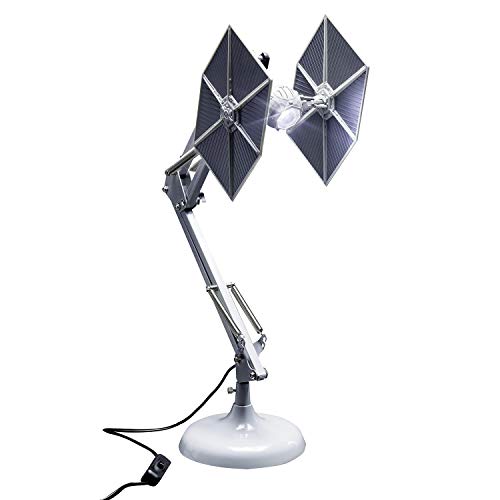 Lampes Chevet Star Wars