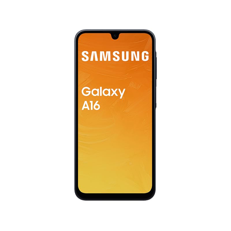 Opiniones y reviews de Samsung a10 de esta semana. 14 Imagen adicional
