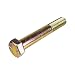 MTD 710-3151 Bolt-Hex 5/8 -18 X