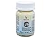 Produktbild Speckstein-Politur, 60 ml [Spielzeug]