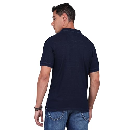 Image of Lee Men's Slim Tshirts