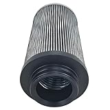 HF35304 Hydraulic Filter Suitable for Fleetguard