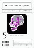 オメガバース プロジェクト-シーズン11-5 (ザ オメガバース プロジェクト)