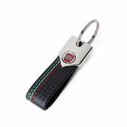 [Motorimoda] yL[z_[ztBAbg gR[ oh L[O ANZT[ ANZ L[P[X L[ XgbvhCu hCo[ I[goC c[O t ^] 傫   oCN ONE SIZE