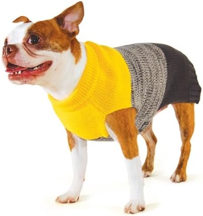 dogo dog clothes