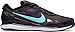 Produktbild Nike W Zoom Vapor PRO Cly, Dark Raisin/copa-White-Black,10