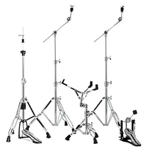 Mapex HP6005 Mars 600 Series Hardware Pack