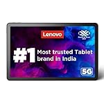 Lenovo-Tab-M10-5G-106-inch-269cm-6-GB-128-GB-ExpandableWi-Fi-5G-90-Hz-2K-Display-2000x1200Dual-Speakers-with-Dolby-Atmos-Android-13-Octa-Core-Processor-Abyss-Blue-ZACT0030IN