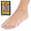 Rigid Toe Separator