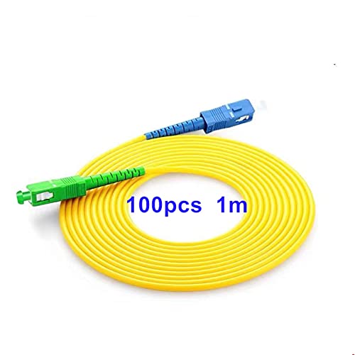 Welka - cilindro welka 603 25x50 mm.50 - 54668