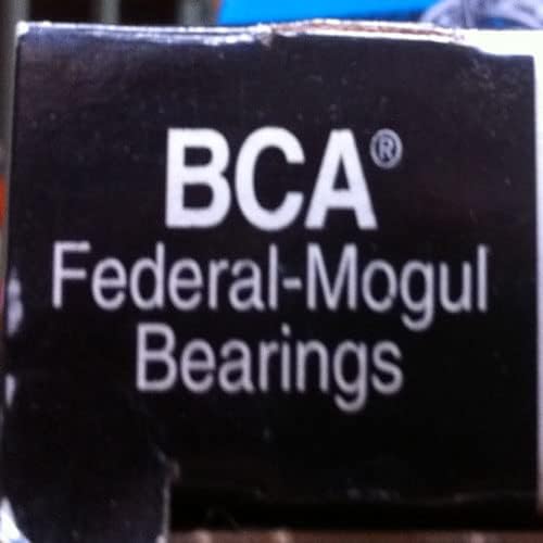 GD2505C Ball Bearing