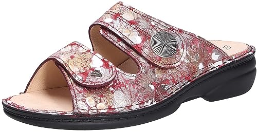 Preisvergleich Produktbild Finn Comfort Sansibar