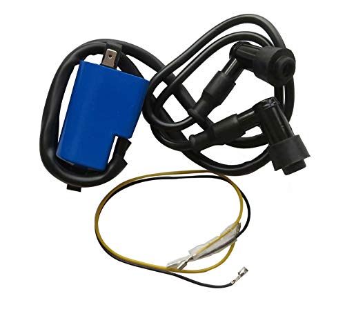 3074　こちらは専用です Amazon | ヤマハ 純正 バイク 部品 ジョグ イグニッションコイル