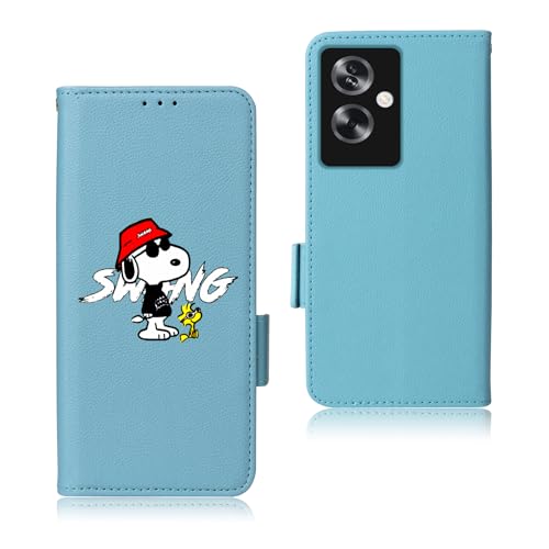 Ailiber OPPO A79 5G p̃P[X 蒠^ PUU[ Xk[s[ Jo[  A79 5G P[X ϏՌ }Olbg lC  킢 LN^[  Ib|A79 5GJo[ J[h[ X}zP[X z^ 