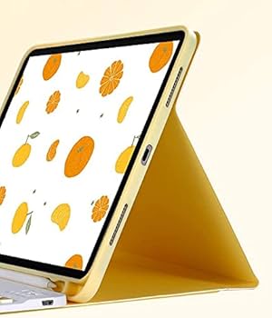 iPad9.7 キーボードケース 手帳型 iPad6/iPad5/iPad Pr ヤマダモール | iPad9.7キーボードケース 手帳型 iPad6/iPad5