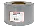 EternaBond RSG-4-50 RoofSeal Sealant Tape, Gray - 4" x 50'